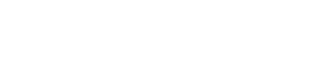 山东闻道科技有限公司